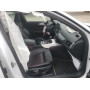 2018 Audi A6 Prestig 3.0L vin: WAUH3AFC1JN******