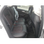2018 Audi A6 Prestig 3.0L vin: WAUH3AFC1JN******