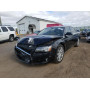 2012 Audi A8 L Quatt 4.2L vin: WAURVAFD0CN******