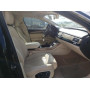 2012 Audi A8 L Quatt 4.2L vin: WAURVAFD0CN******