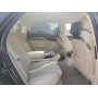 2012 Audi A8 L Quatt 4.2L vin: WAURVAFD0CN******
