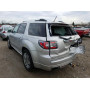 2014 Gmc Acadia Den 3.6L vin: 1GKKVTKD7EJ******
