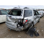 2014 Gmc Acadia Den 3.6L vin: 1GKKVTKD7EJ******