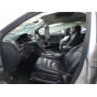 2014 Gmc Acadia Den 3.6L vin: 1GKKVTKD7EJ******