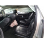 2014 Gmc Acadia Den 3.6L vin: 1GKKVTKD7EJ******