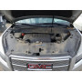 2014 Gmc Acadia Den 3.6L vin: 1GKKVTKD7EJ******