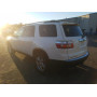 2011 Gmc Acadia Sle 3.6L vin: 1GKKRPED6BJ******