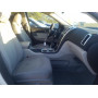 2011 Gmc Acadia Sle 3.6L vin: 1GKKRPED6BJ******