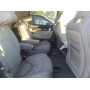 2011 Gmc Acadia Sle 3.6L vin: 1GKKRPED6BJ******