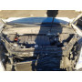 2011 Gmc Acadia Sle 3.6L vin: 1GKKRPED6BJ******