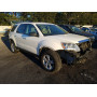 2011 Gmc Acadia Sle 3.6L vin: 1GKKRPED6BJ******
