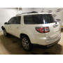 2014 Gmc Acadia Slt 3.6L vin: 1GKKRRKD3EJ******