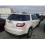 2014 Gmc Acadia Slt 3.6L vin: 1GKKRRKD3EJ******