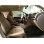 2014 Gmc Acadia Slt 3.6L vin: 1GKKRRKD3EJ******