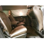 2014 Gmc Acadia Slt 3.6L vin: 1GKKRRKD3EJ******