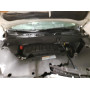 2014 Gmc Acadia Slt 3.6L vin: 1GKKRRKD3EJ******