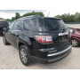 2014 Gmc Acadia Slt 3.6L vin: 1GKKVRKD3EJ******