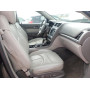 2014 Gmc Acadia Slt 3.6L vin: 1GKKVRKD3EJ******