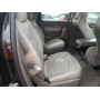 2014 Gmc Acadia Slt 3.6L vin: 1GKKVRKD3EJ******