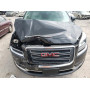 2014 Gmc Acadia Slt 3.6L vin: 1GKKVRKD3EJ******