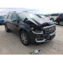 2014 Gmc Acadia Slt 3.6L vin: 1GKKVRKD3EJ******