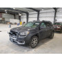 2014 Gmc Acadia Slt 3.6L vin: 1GKKVRKD9EJ******