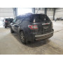 2014 Gmc Acadia Slt 3.6L vin: 1GKKVRKD9EJ******