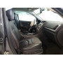 2014 Gmc Acadia Slt 3.6L vin: 1GKKVRKD9EJ******