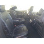2014 Gmc Acadia Slt 3.6L vin: 1GKKVRKD9EJ******