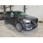 2014 Gmc Acadia Slt 3.6L vin: 1GKKVRKD9EJ******