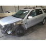 2015 Gmc Acadia Slt 3.6L vin: 1GKKRRKD4FJ******