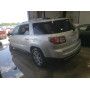 2015 Gmc Acadia Slt 3.6L vin: 1GKKRRKD4FJ******
