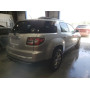 2015 Gmc Acadia Slt 3.6L vin: 1GKKRRKD4FJ******