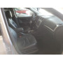 2015 Gmc Acadia Slt 3.6L vin: 1GKKRRKD4FJ******