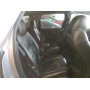 2015 Gmc Acadia Slt 3.6L vin: 1GKKRRKD4FJ******