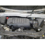 2015 Gmc Acadia Slt 3.6L vin: 1GKKRRKD4FJ******
