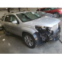 2015 Gmc Acadia Slt 3.6L vin: 1GKKRRKD4FJ******