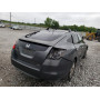 2010 Honda Accord Cro 3.5L vin: 5J6TF2H53AL******