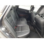 2010 Honda Accord Cro 3.5L vin: 5J6TF2H53AL******