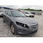 2010 Honda Accord Cro 3.5L vin: 5J6TF2H53AL******