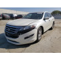 2011 Honda Accord Cro 3.5L vin: 5J6TF2H53BL******