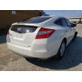 2011 Honda Accord Cro 3.5L vin: 5J6TF2H53BL******