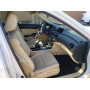 2011 Honda Accord Cro 3.5L vin: 5J6TF2H53BL******