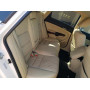 2011 Honda Accord Cro 3.5L vin: 5J6TF2H53BL******