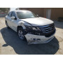 2011 Honda Accord Cro 3.5L vin: 5J6TF2H53BL******
