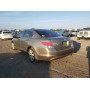 2010 Honda Accord Ex 2.4L vin: 1HGCP2F72AA******