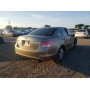 2010 Honda Accord Ex 2.4L vin: 1HGCP2F72AA******