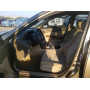 2010 Honda Accord Ex 2.4L vin: 1HGCP2F72AA******