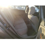 2010 Honda Accord Ex 2.4L vin: 1HGCP2F72AA******
