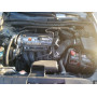 2010 Honda Accord Ex 2.4L vin: 1HGCP2F72AA******